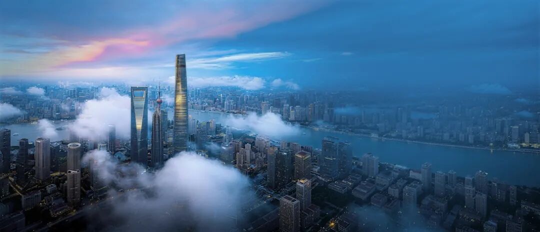 ©️深响原创 ·