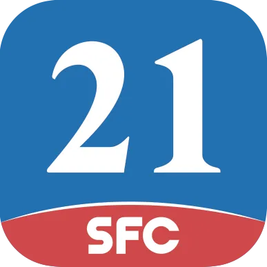 国产摩托黑马夺冠，打破欧美垄断！成立2年估值10亿，背后公司股价直线涨停