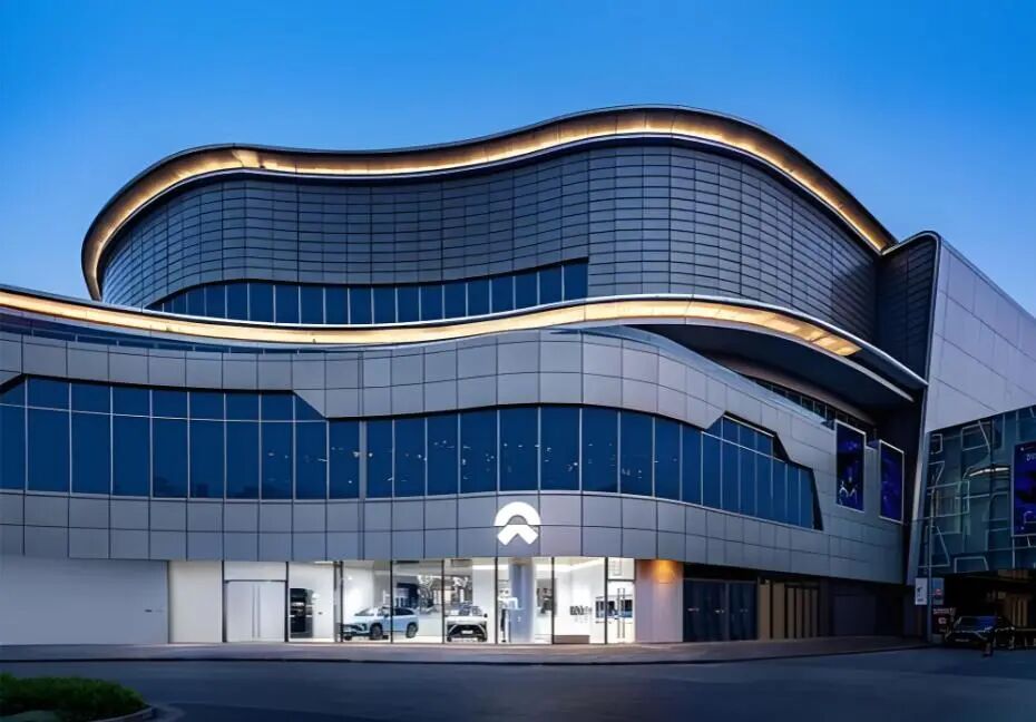 融资超22亿！8个月估值100亿，安徽跑出又一家百亿AI芯片独角兽