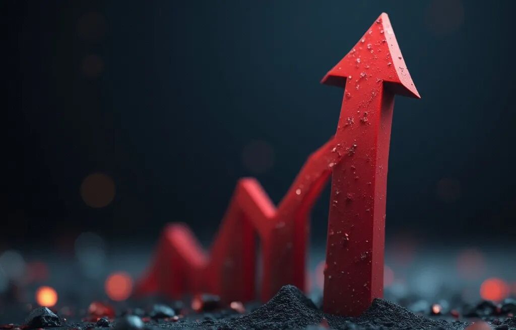 增速断崖！撕掉“华为”，赛力斯还剩什么？| 拆年报