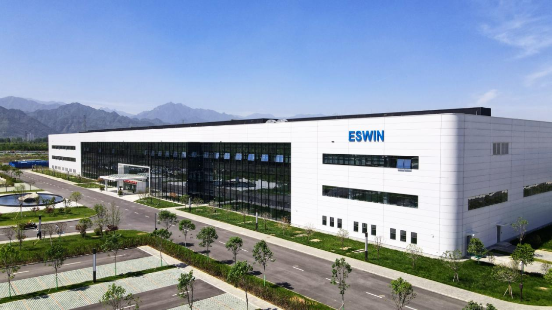 来源：西安高新官微