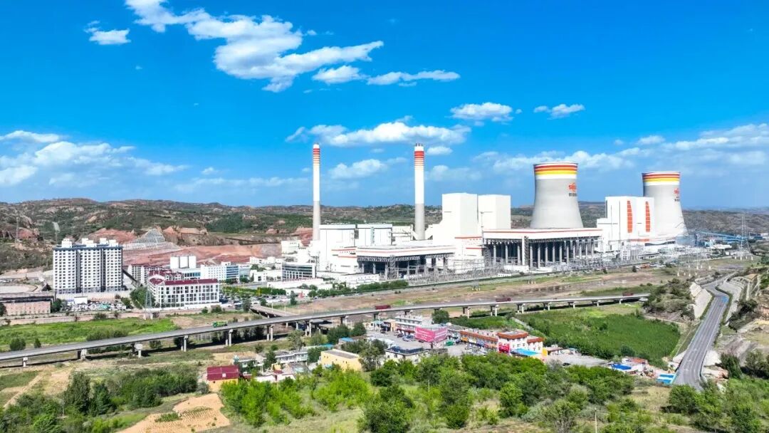 来源：榆林日报官微