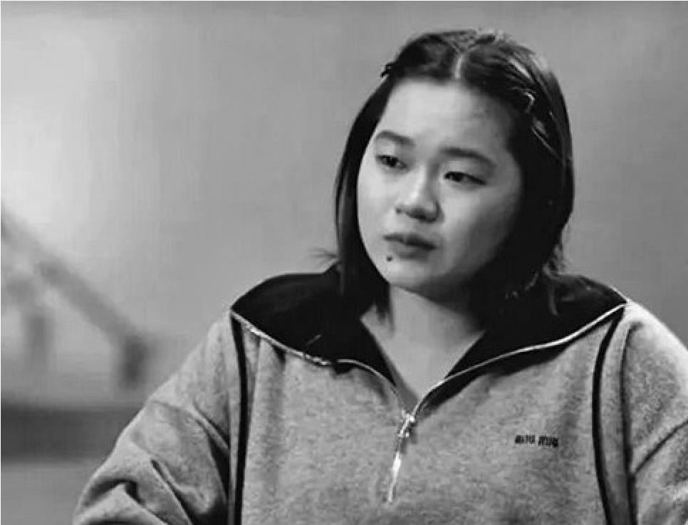 每天就吃一顿饿得不行，接受不了这么胖的自己