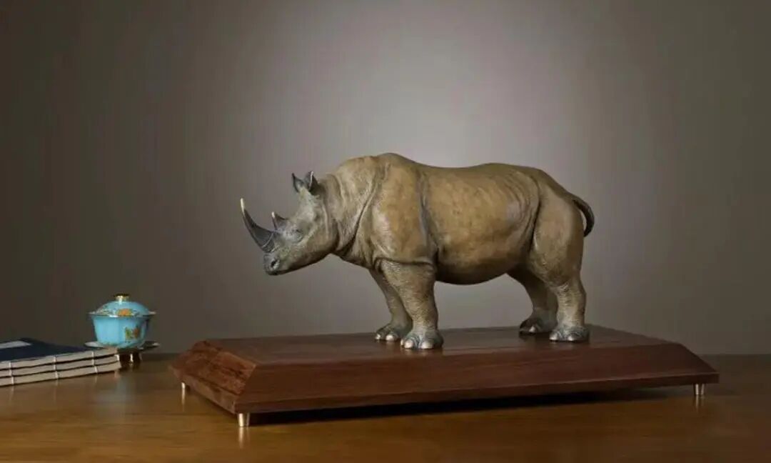 雷军投资，铜师傅IPO首日开盘大跌40.97％