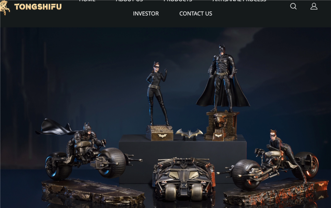 铜师傅IPO：开盘暴跌30%，接盘的散户亏麻了！小米系还是爆赚！