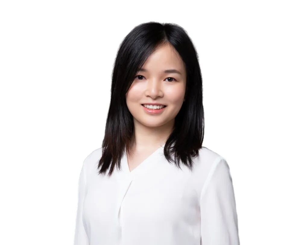 闲钱Plus | 油价冲上天，净值逆市修复，鹏扬稳利李沁说“稳”