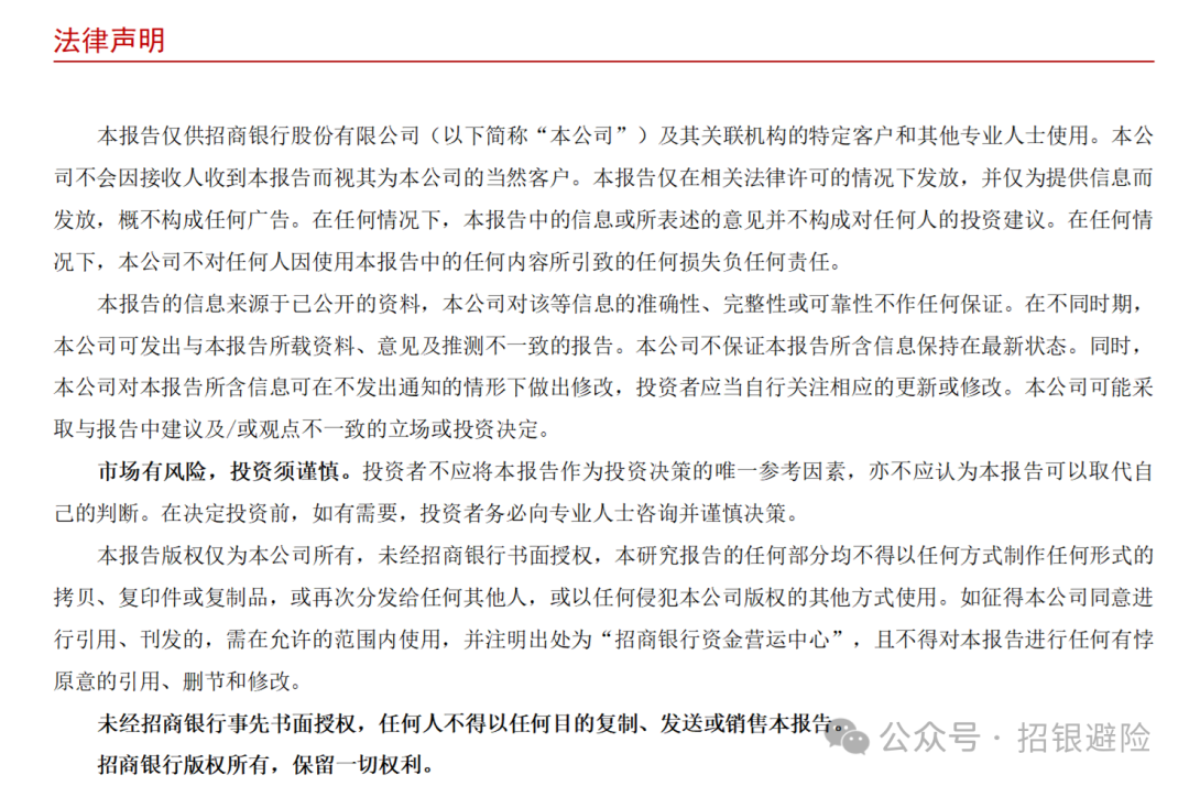 美元：米兰的缩表构想