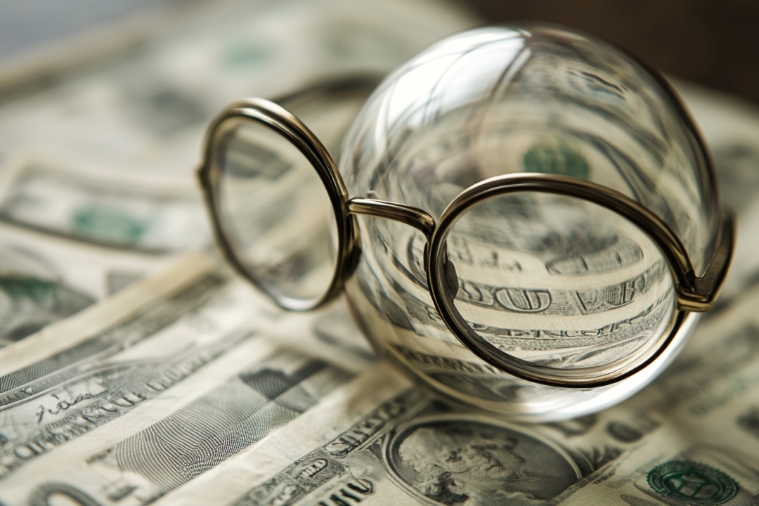 鲍威尔发声，释放重磅信号