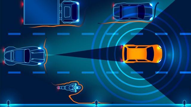 北京率先启动智驾车险开发应用