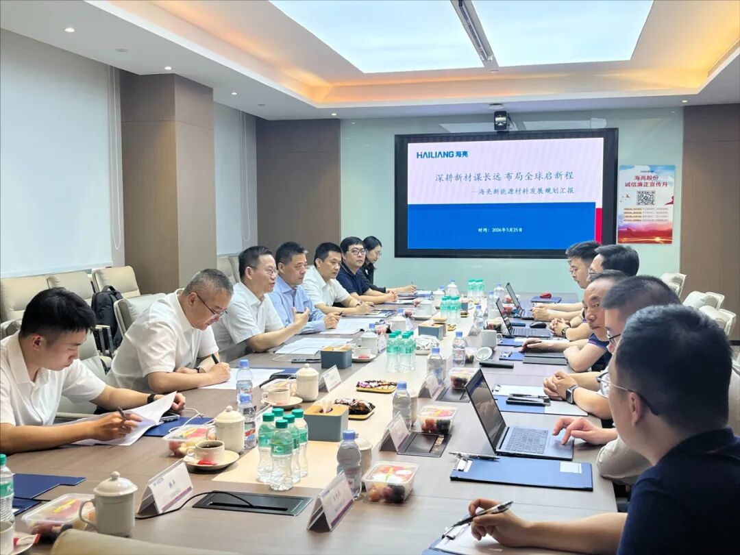 中国进出口银行副行长王晓赴印度尼西亚和文莱开展工作调研 第2张 中国进出口银行副行长王晓赴印度尼西亚和文莱开展工作调研 第2张