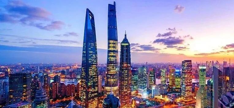 2025年国有六大行合计净赚1.42万亿元