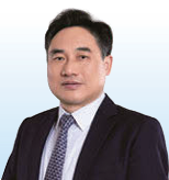 生柳荣，辞任中国建设银行(00939)CFO