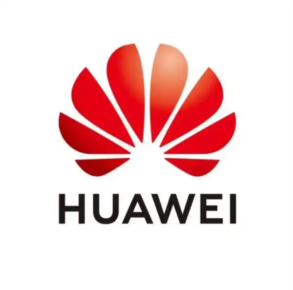 华为乾崑技术大会4月23日举办 体验官招募同步开启
