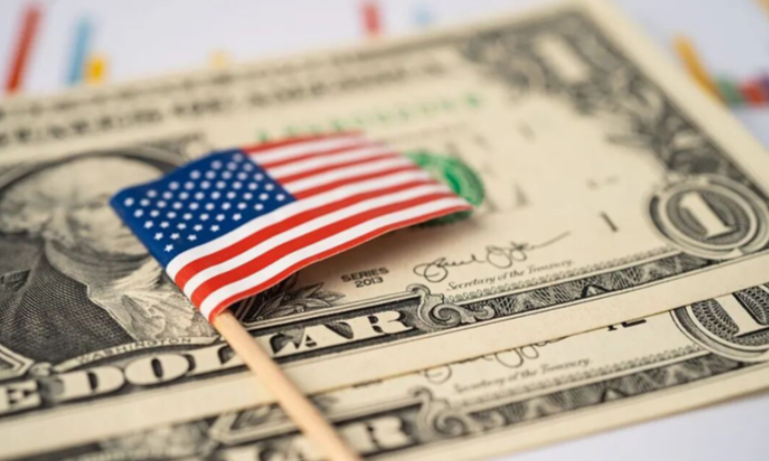 突发！鲍威尔重磅 “放鸽”，美债全线反攻，伊朗同时亮出霍尔木兹海峡 “王炸”