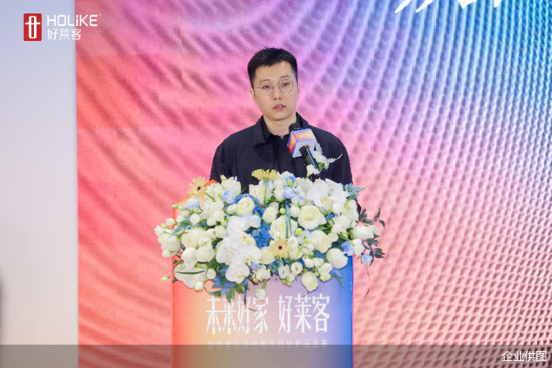����סլ���ס�������̼����о����Ľ���סլ����칫������ ����˶