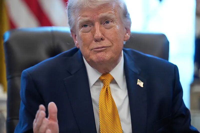 全线反攻！事关霍尔木兹海峡，伊朗批准了