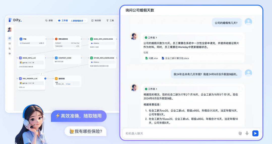 手把手教学！广州AI智能体培训来啦：从0到1构建你的第一个Agent，用AI智能体工具变现！