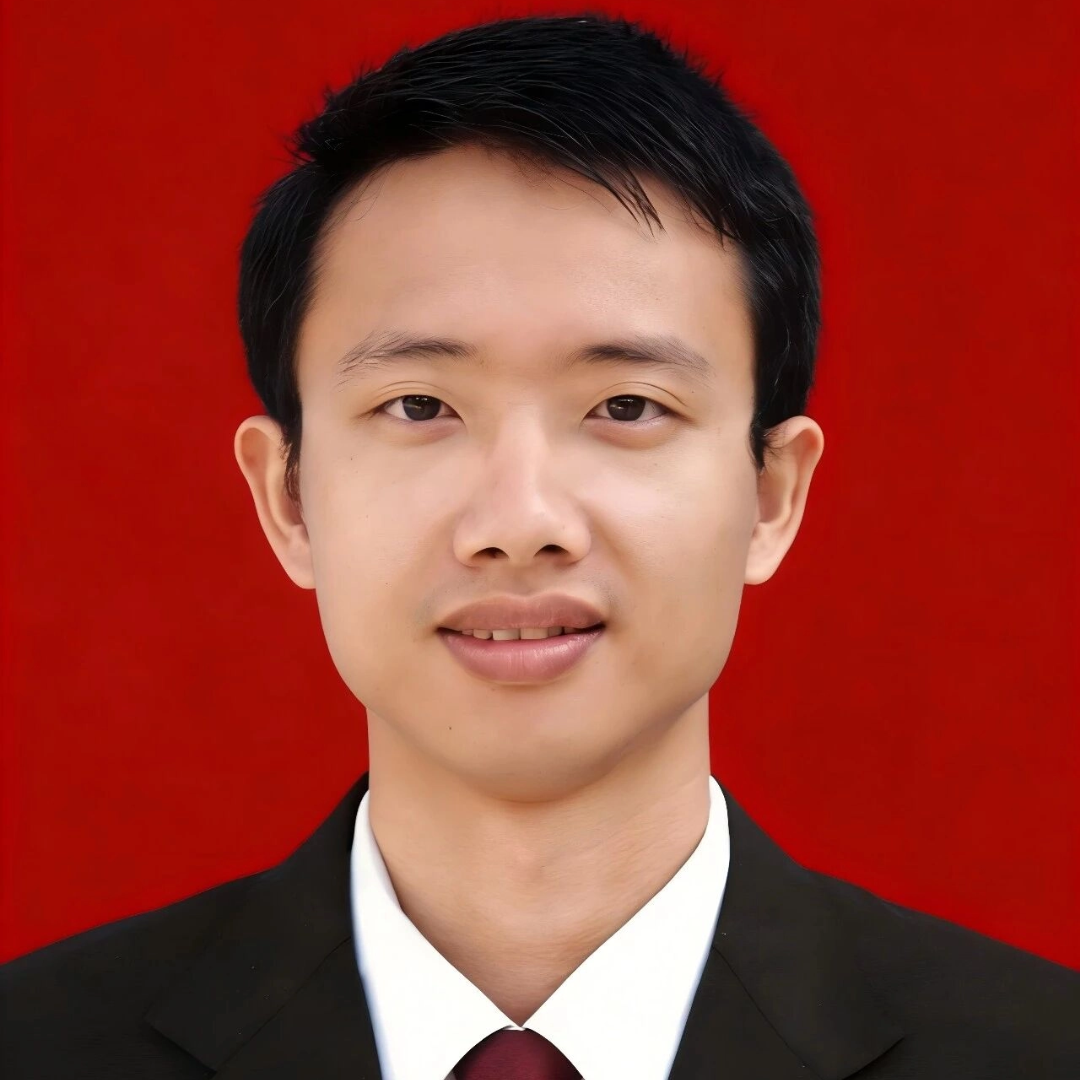 知识产权检察 | 人工智能生成作品著作权属性及界限