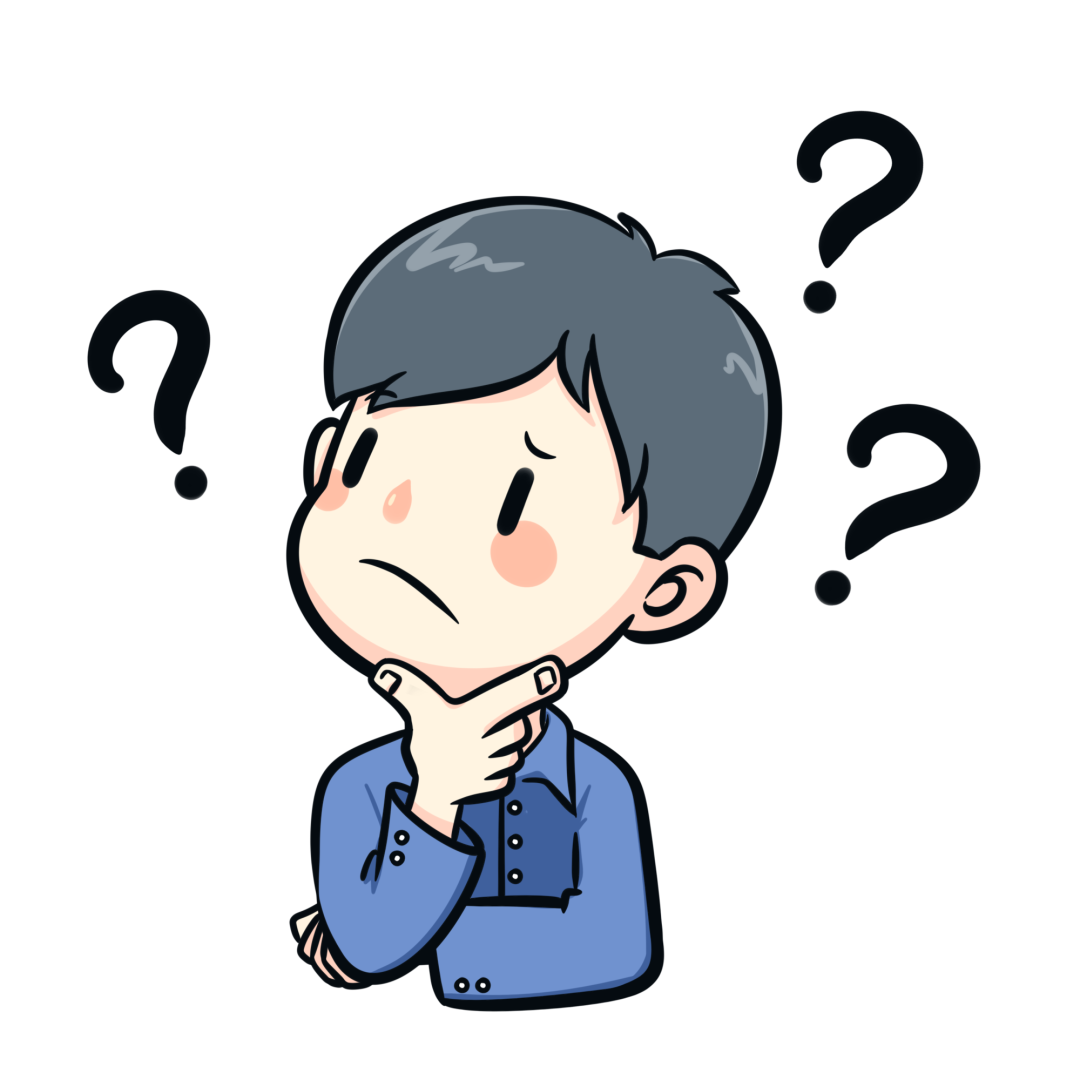 社保卡信息有误怎么办？