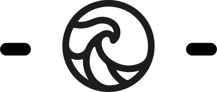 浪潮工作室招聘视频策划实习生