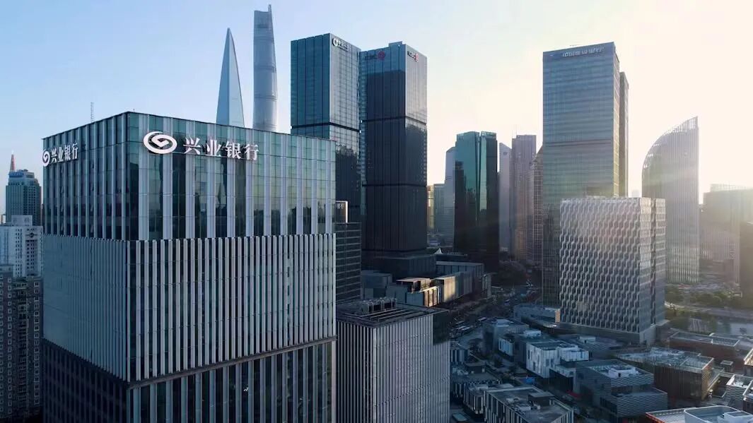 总资产站上11万亿、营收利润双增：详解兴业银行的“价值银行”之路
