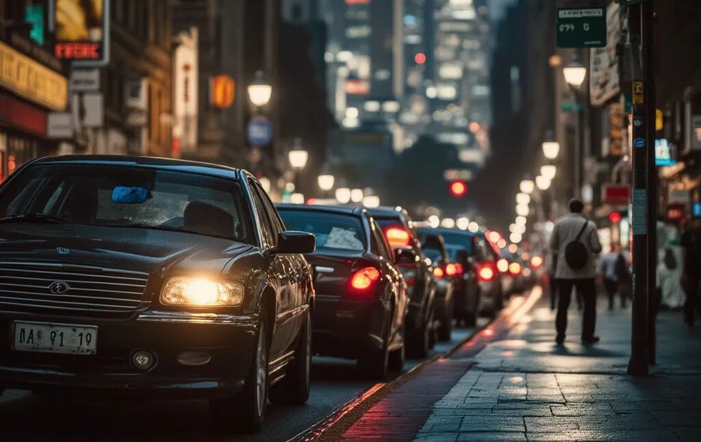 创立13年，亏损1300亿，这家最惨企业又活了？