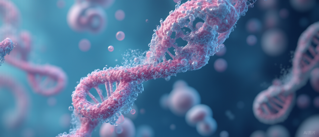 上海一家CRO企业二次冲刺IPO！核心细胞株依赖海外授权，长春高新、拜耳是大客户