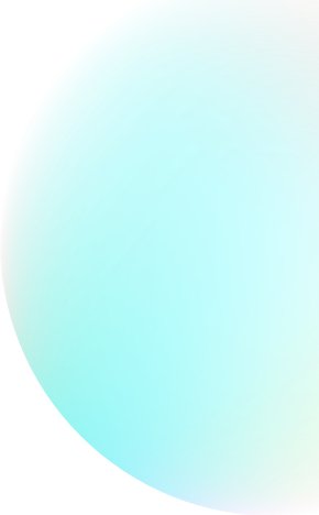 建设银行2025年可持续发展报告董事长致辞