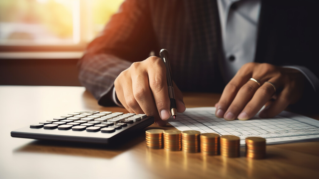 科技金融发展，银行不唱“独角戏”