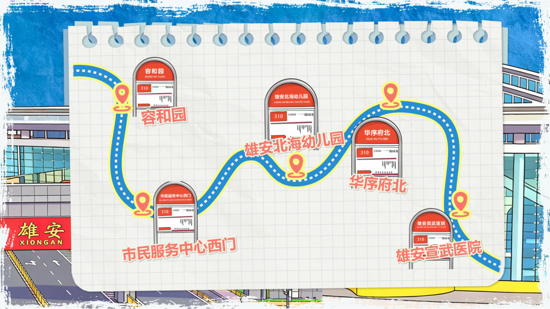 家门口有了“北京医院”