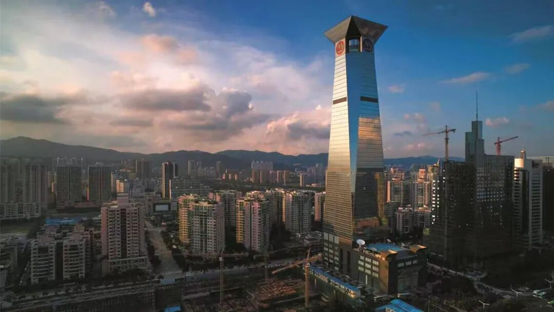 走向不惑的招商银行 | 行业观察