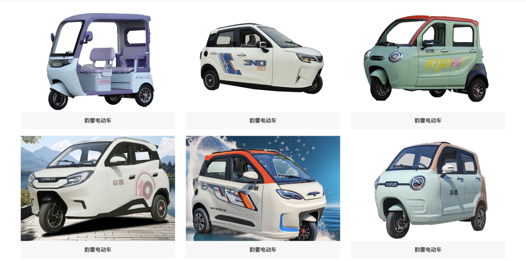 4ca9-cab15dfd196c5d893a6066248acd837e.png