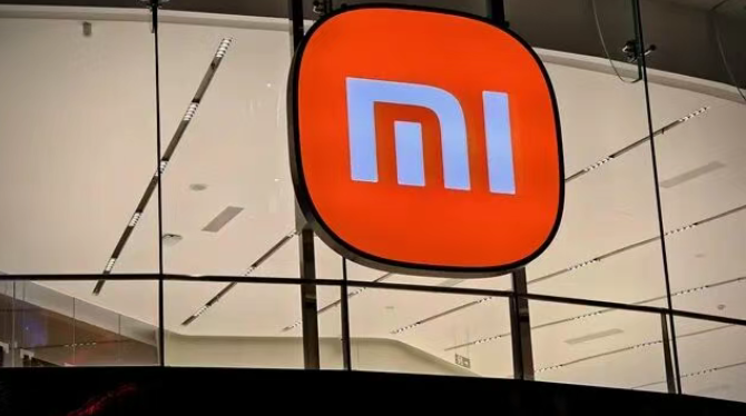 雷军再收一员猛将！特斯拉前高管入职小米