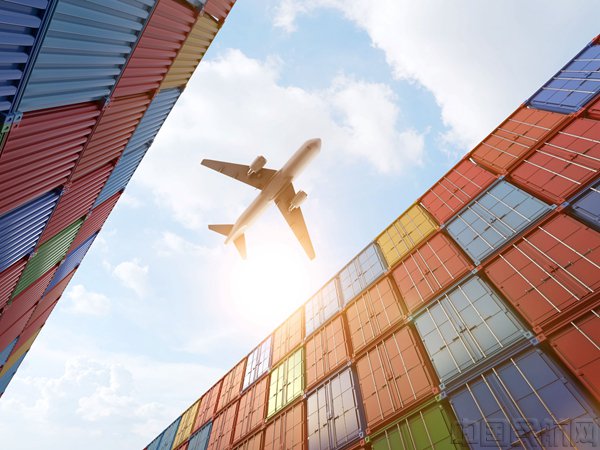 DHL增加亚欧航线空运运力