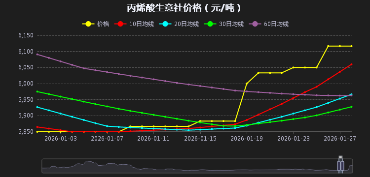 1e38-5d924d93a4f1b60dfdfdd62e423e81c9.png