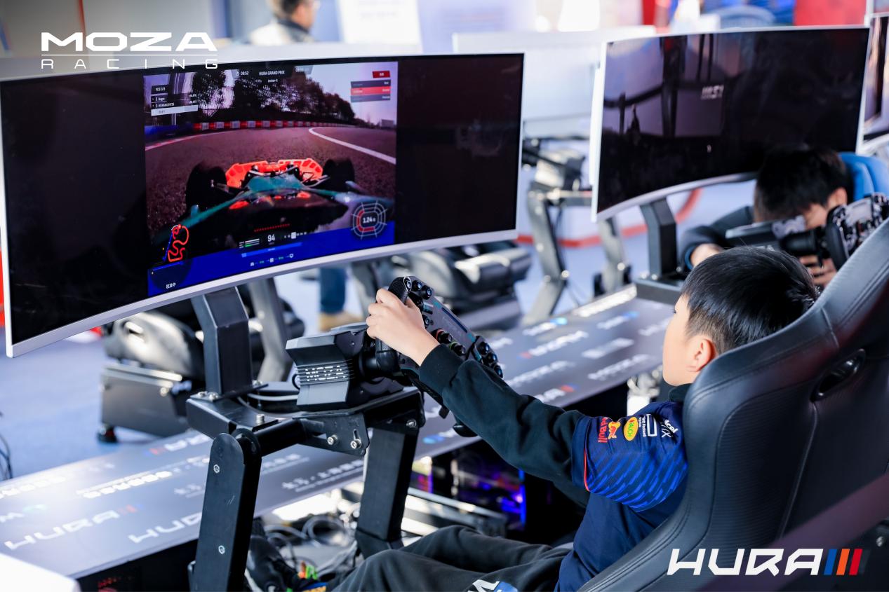 2026 F1迎来超35天“空窗期”，亿万车迷该如何延续赛道激情