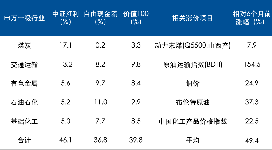 6b36-6b088e3354e1263d0d5b86872f0c984e.png