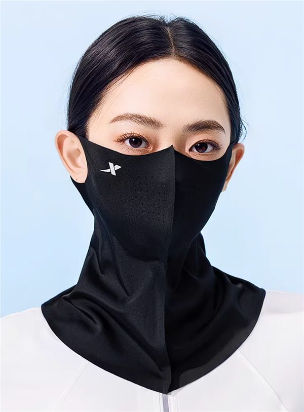5c99-be97345ba533f59019984cbe0ece35f8.png