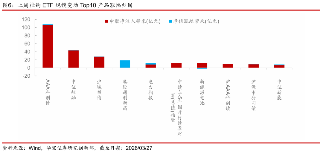 dc3c-bacd9186752a235efe7b1d504d47dc89.png