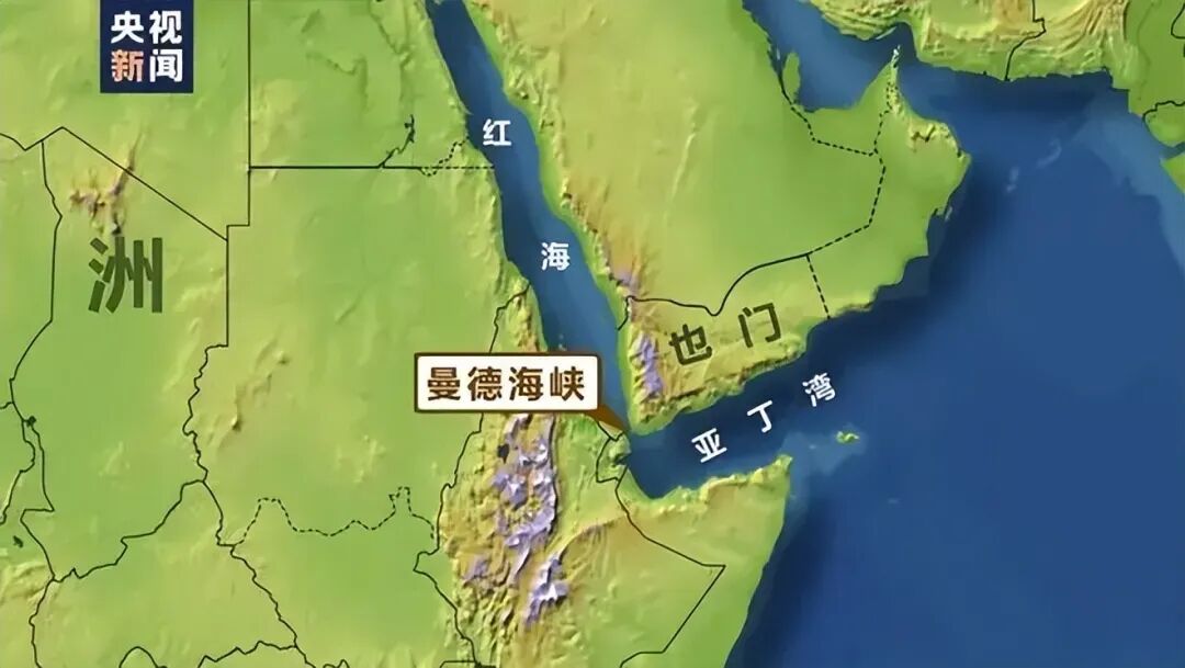 第四次亮剑！伊朗新型防空系统首秀，直接将美王牌战机送入海底