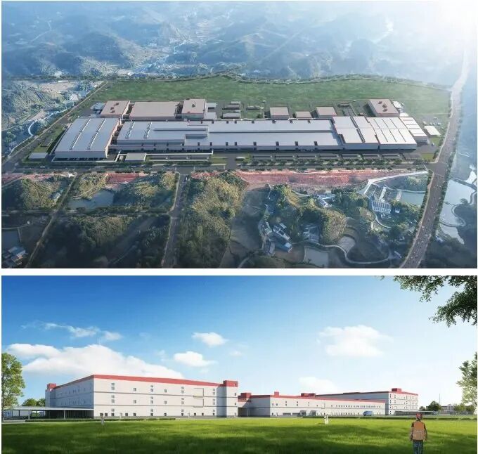 ͼƬ��Դ�������й滮����Ȼ��Դ��