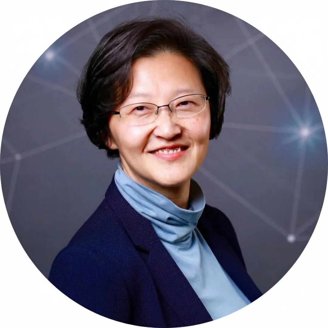 捷豹路虎：打造健康职场，构筑穿越周期的组织韧性
