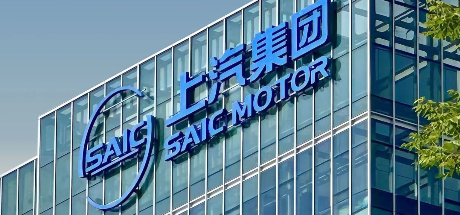 3月车市回暖！上汽夺冠，奇瑞与吉利“贴身肉搏”，自主品牌告别价格“内卷”拼技术