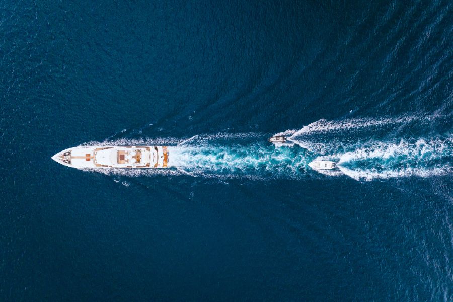 图源：Sea Expandary官网