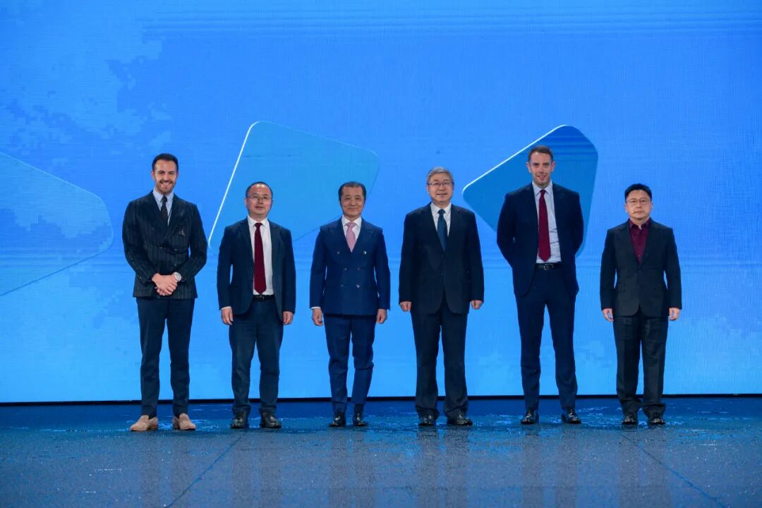 奇瑞捷豹路虎破局合资变革 “神行者”来之不易