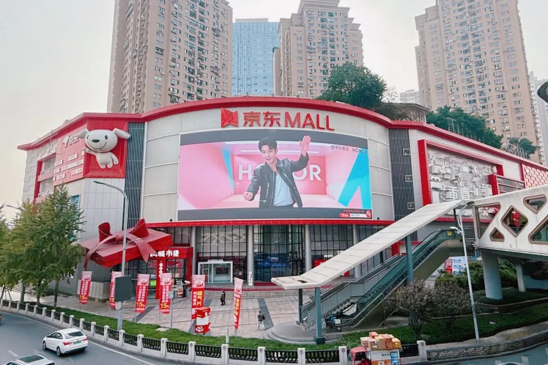左右滑动查看更多图片