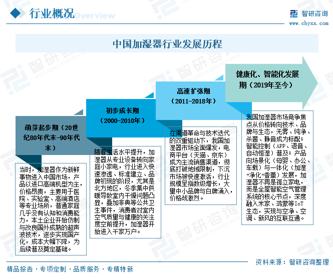 f6c0-36441ff02f2ca62c2b40c70a53ff63b1.png