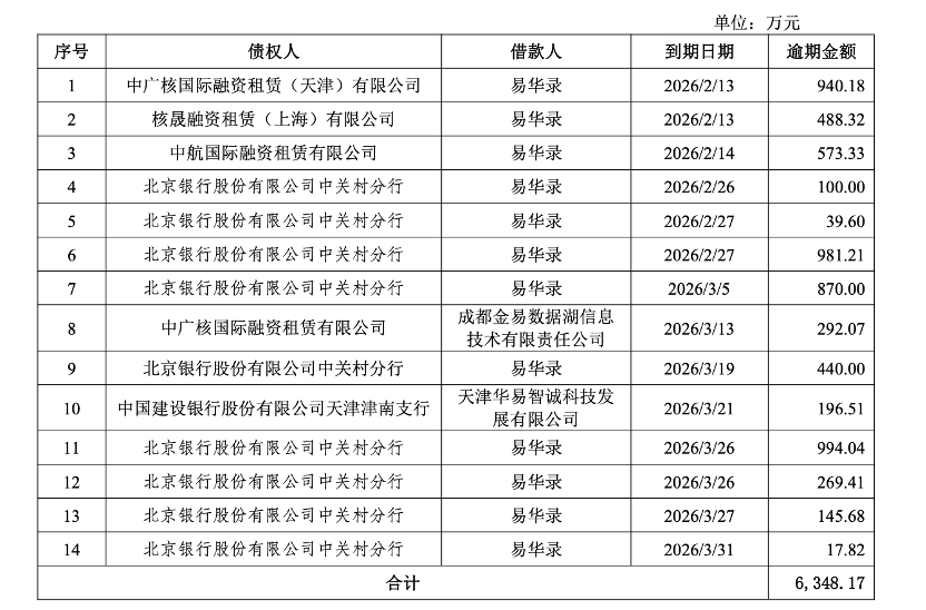 “一米1000赞快手：揭秘短视频点赞达人秘诀？”