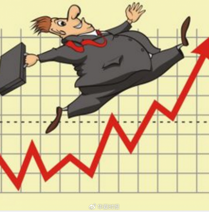 海运成本上升！溴素价格每吨涨超3万元，业内：涨价缺乏持续性