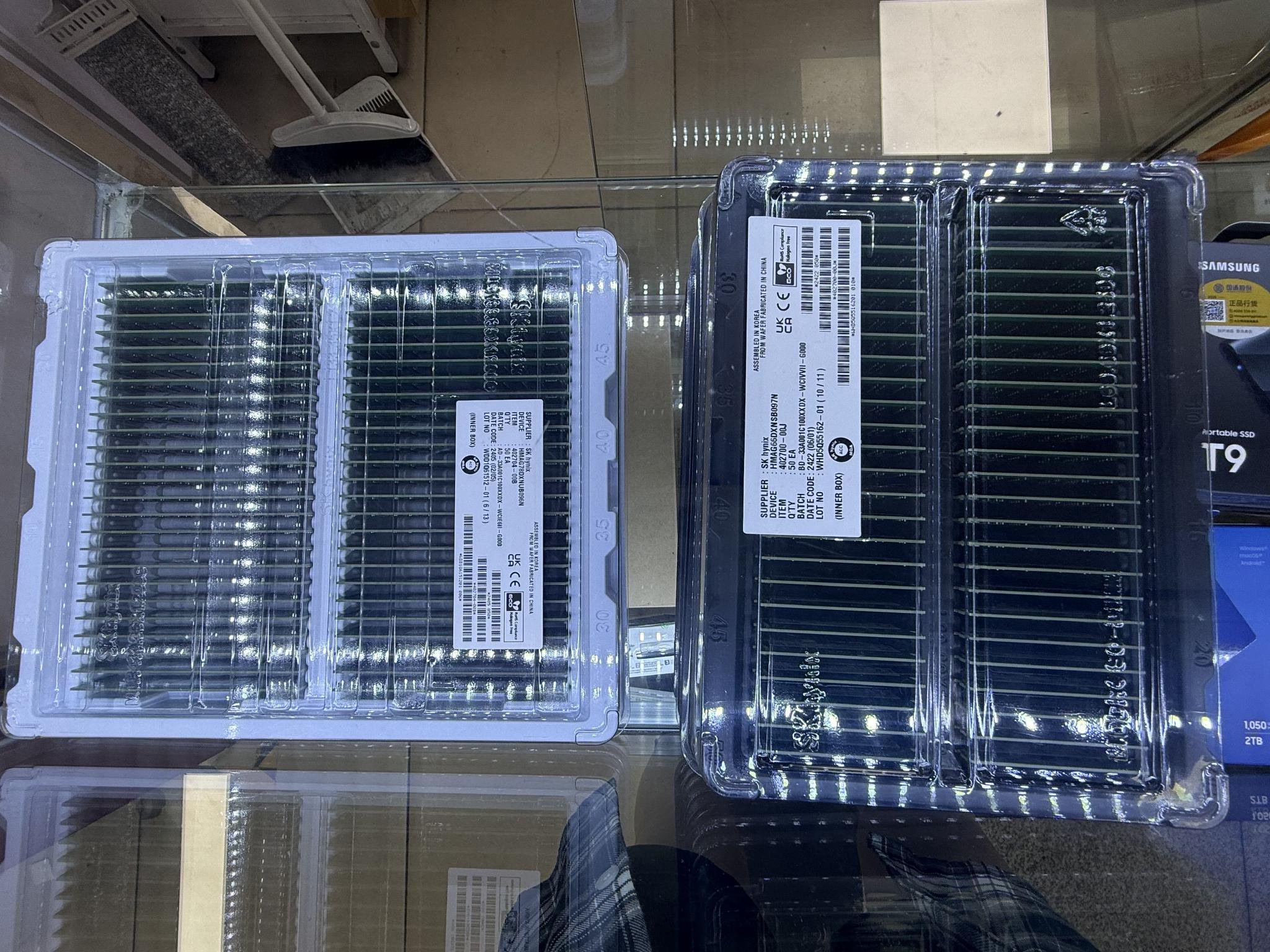 e8ee-899120de4380e647233ed7a7a2e0d33f.jpg